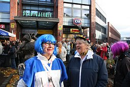 Sessionsstart 0340.jpg